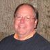 Tom Ashburn - Facebook