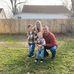 Tom Ashburn - Facebook