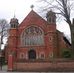 st Thomas church kirkby-in-ashfield - Facebook
