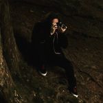 Thomas Ashfield - @thisistomash - Instagram