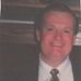 Thomas Ashfield - Facebook