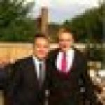Thomas Ashfield - @thomas_ashfield - Instagram