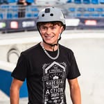 Thomas Ashfield - @thomasashfield - Instagram
