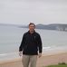 Thomas Ashfield - Facebook