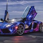 Thomas Ashfield - @thomas.ashfield - Instagram