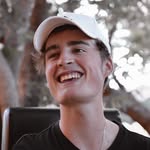 @thomasashfieldd - Instagram