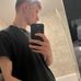 Tom Ashfield - Facebook
