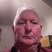 Tom Ashfield - Facebook