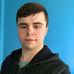 Tom Ashfield - Facebook
