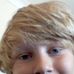 Tom Ashfield - Facebook