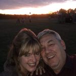Tom Ashfield - @tam.ashfield - Instagram