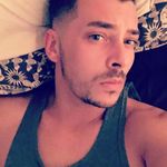 Tom Ashfield - @ashfield_tom - Instagram