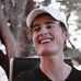 Tom Ashfield - Facebook