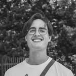 Tom Ashfield - @tomashfieldd - Instagram