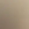 user4 - @thomasashfield4 - TikTok