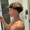 user4 - @thomasashfield - TikTok