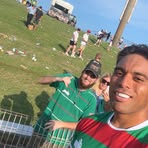 Thomas Anforth - Facebook