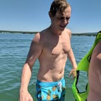 Thomas Ashforth - Facebook