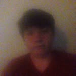Thomas Ashforth - @thomas_ashforth - Instagram