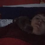 Thomas Ashforth - @ashforththomas - Instagram