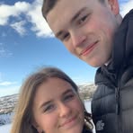 Thomas Ashworth - Facebook