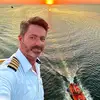 Thomas Ashworth - @thomasashworth - TikTok