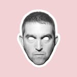 Tom Ashforth - @tom_ashforth - Instagram