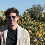 Tom Ashforth - @tom.ashforth - Instagram