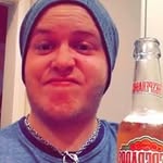 Tom Ashforth - @ashforthtom - Instagram