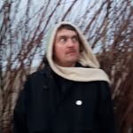 Tom Ashforth - @tomashforthmusic - Instagram