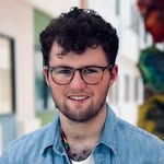 Tom Ashforth BCA FRSA MBCS MIoL MIET - @offcial.ashforth - Instagram
