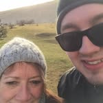 Tom Ashforth-Shaw - @ashforthshaw - Instagram