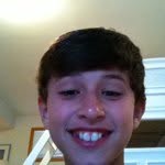 @thomas_askey1512 - Instagram