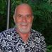 Thomas Askey - Facebook
