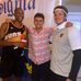 Thomas Askey - Facebook