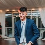 Thomas Askey - @taskey_35 - Instagram