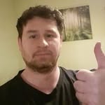 Tom A - @thomasaskey - Instagram