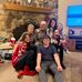 Tom Askey - Facebook