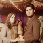 Asma Thomas - Facebook