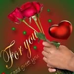 Asma thomas mlinda - @asmathomasmlinda - Instagram