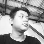 Bang Rud - @thomas.asmara.5 - Instagram
