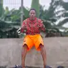 Thomas Asmah - @thomasasmah58 - TikTok