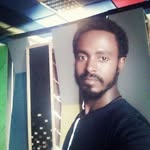 Thomas asmamae - @thomas_asmamae - Instagram