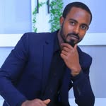thomas asmamaw - @thomasasmamaw - Instagram