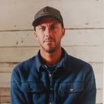 Thomas Asmann - @thomas_asmann_photography - Instagram