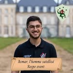 Thomas Asmar - @thomas_asmar - Instagram
