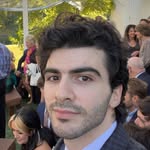 Thomas Asmar - @thomasasmar - Instagram