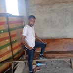 Thomas Asmare - Facebook