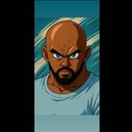 Thomas Kgashane Malatji - @thomas_asmalatji - Instagram