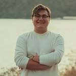 Thomas Smart - @thomas.asmart - Instagram